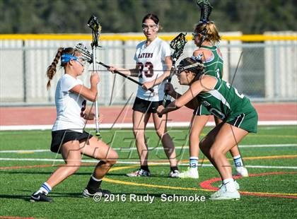 Thumbnail 3 in Coronado @ Canyon Crest Academy photogallery.