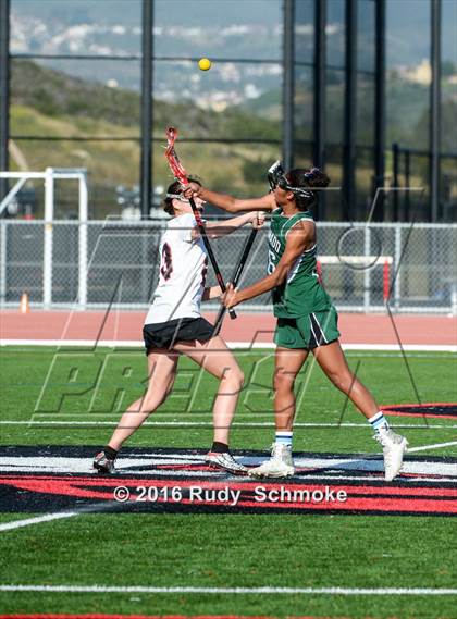 Thumbnail 3 in Coronado @ Canyon Crest Academy photogallery.