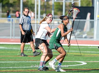 Thumbnail 1 in Coronado @ Canyon Crest Academy photogallery.