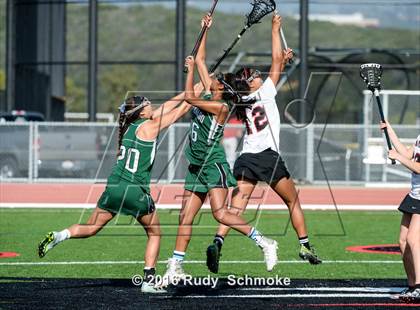 Thumbnail 2 in Coronado @ Canyon Crest Academy photogallery.