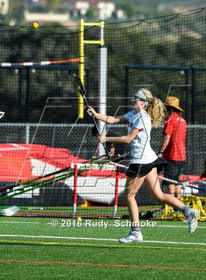 Thumbnail 1 in Coronado @ Canyon Crest Academy photogallery.
