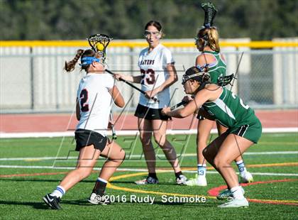 Thumbnail 1 in Coronado @ Canyon Crest Academy photogallery.