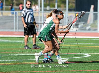 Thumbnail 3 in Coronado @ Canyon Crest Academy photogallery.
