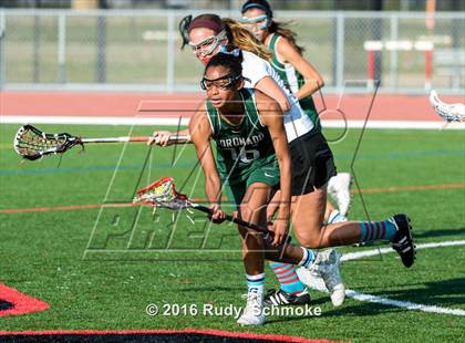 Thumbnail 2 in Coronado @ Canyon Crest Academy photogallery.