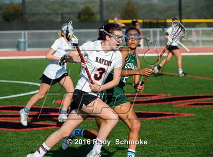 Thumbnail 3 in Coronado @ Canyon Crest Academy photogallery.