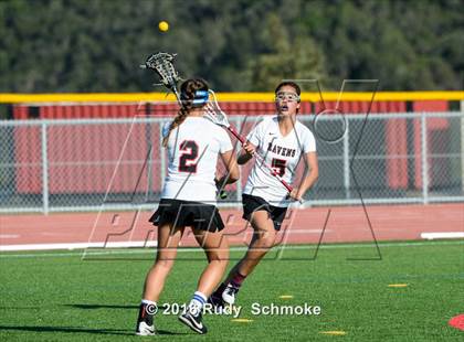 Thumbnail 1 in Coronado @ Canyon Crest Academy photogallery.