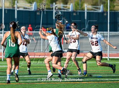 Thumbnail 3 in Coronado @ Canyon Crest Academy photogallery.