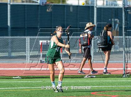 Thumbnail 2 in Coronado @ Canyon Crest Academy photogallery.