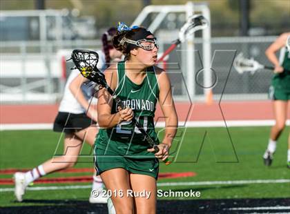 Thumbnail 3 in Coronado @ Canyon Crest Academy photogallery.