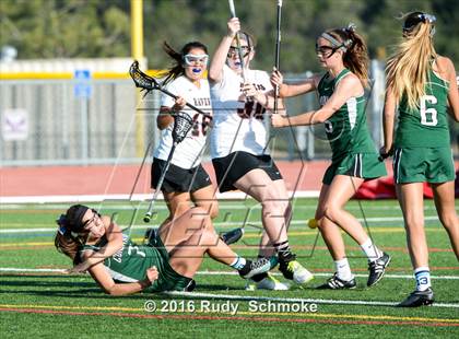 Thumbnail 2 in Coronado @ Canyon Crest Academy photogallery.