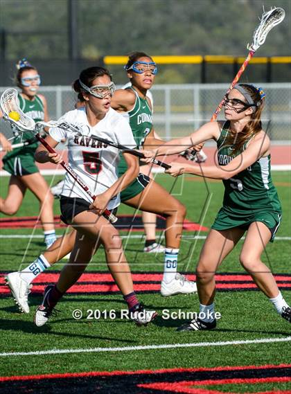 Thumbnail 3 in Coronado @ Canyon Crest Academy photogallery.