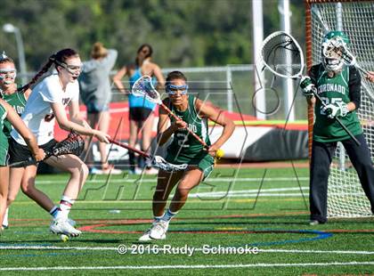 Thumbnail 2 in Coronado @ Canyon Crest Academy photogallery.