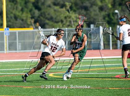 Thumbnail 3 in Coronado @ Canyon Crest Academy photogallery.