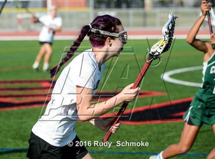Thumbnail 3 in Coronado @ Canyon Crest Academy photogallery.