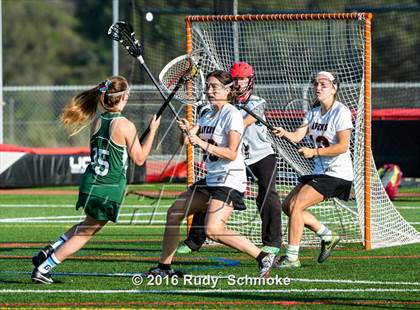 Thumbnail 2 in Coronado @ Canyon Crest Academy photogallery.