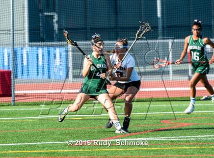 Thumbnail 3 in Coronado @ Canyon Crest Academy photogallery.