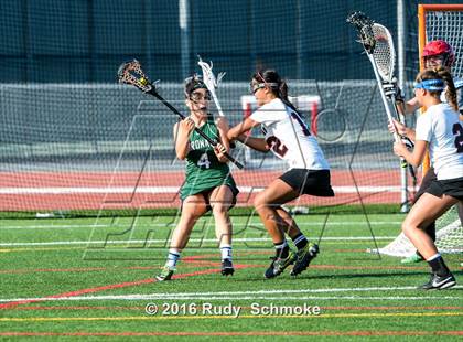 Thumbnail 3 in Coronado @ Canyon Crest Academy photogallery.