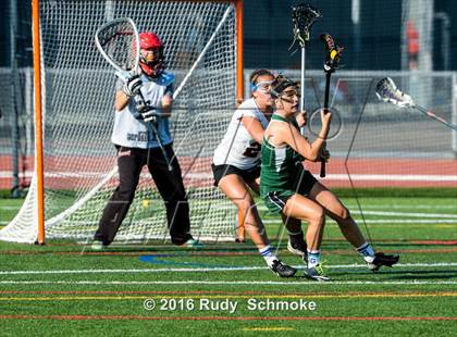 Thumbnail 1 in Coronado @ Canyon Crest Academy photogallery.