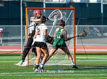 Thumbnail 1 in Coronado @ Canyon Crest Academy photogallery.