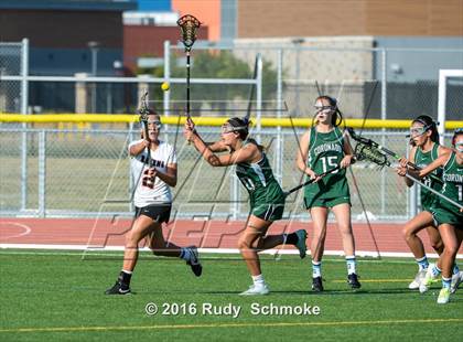 Thumbnail 1 in Coronado @ Canyon Crest Academy photogallery.