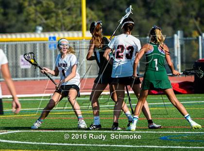 Thumbnail 3 in Coronado @ Canyon Crest Academy photogallery.