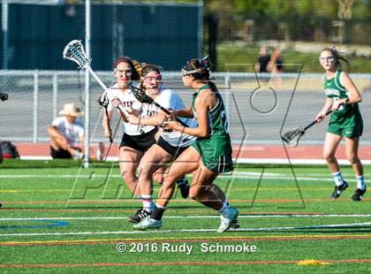 Thumbnail 3 in Coronado @ Canyon Crest Academy photogallery.
