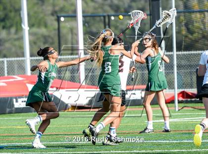 Thumbnail 2 in Coronado @ Canyon Crest Academy photogallery.