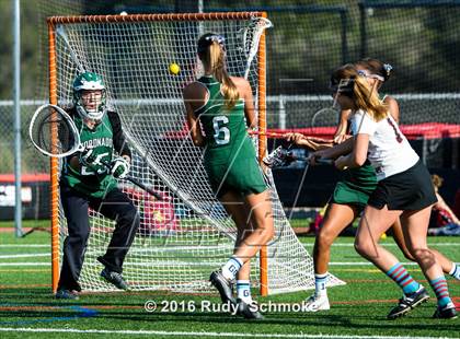 Thumbnail 3 in Coronado @ Canyon Crest Academy photogallery.