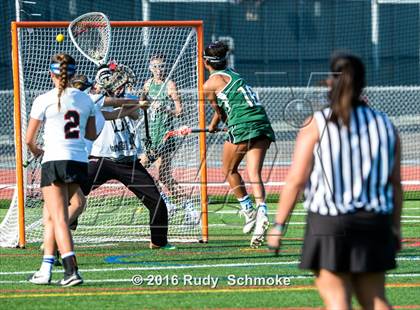 Thumbnail 2 in Coronado @ Canyon Crest Academy photogallery.