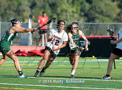 Thumbnail 2 in Coronado @ Canyon Crest Academy photogallery.