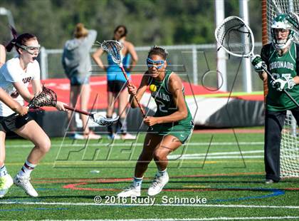 Thumbnail 1 in Coronado @ Canyon Crest Academy photogallery.