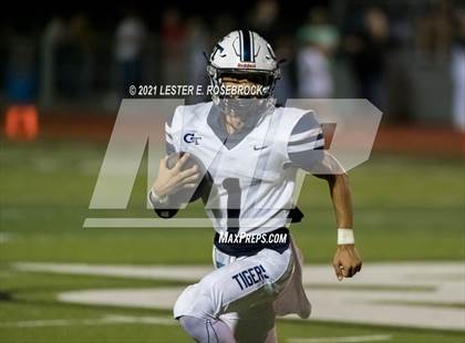 Thumbnail 2 in Goliad @ Marion photogallery.