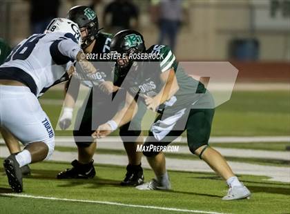 Thumbnail 2 in Goliad @ Marion photogallery.