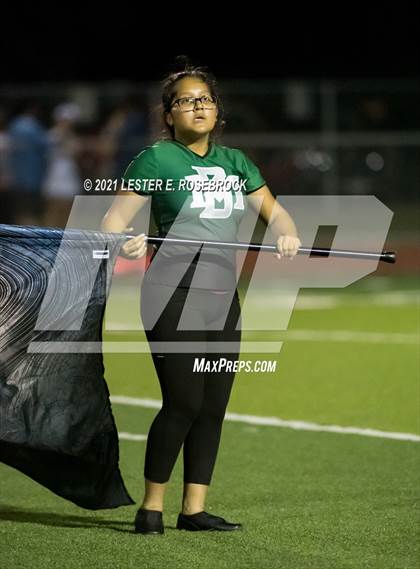 Thumbnail 1 in Goliad @ Marion photogallery.