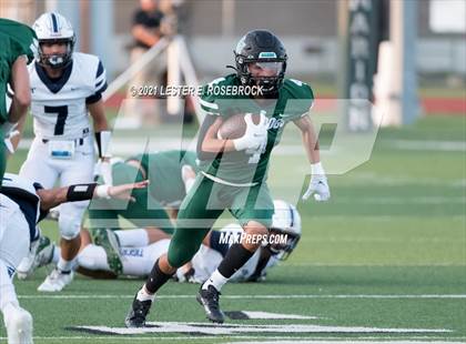 Thumbnail 2 in Goliad @ Marion photogallery.