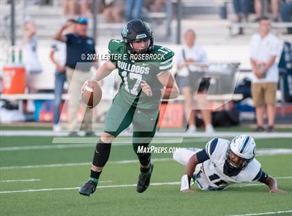 Thumbnail 3 in Goliad @ Marion photogallery.