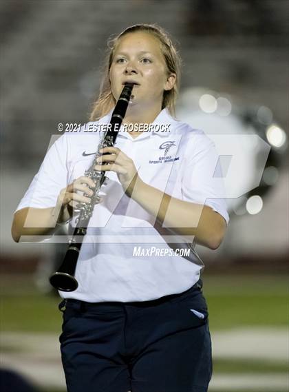 Thumbnail 3 in Goliad @ Marion photogallery.