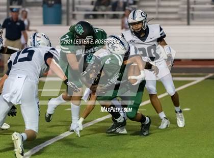 Thumbnail 3 in Goliad @ Marion photogallery.