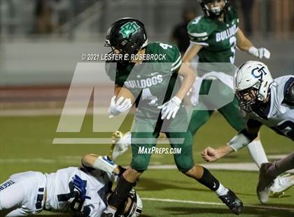 Thumbnail 3 in Goliad @ Marion photogallery.