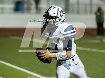 Thumbnail 2 in Goliad @ Marion photogallery.