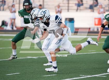 Thumbnail 3 in Goliad @ Marion photogallery.
