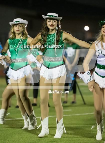 Thumbnail 2 in Goliad @ Marion photogallery.