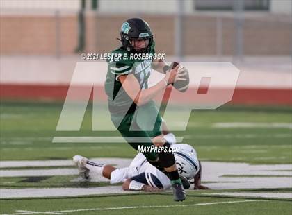 Thumbnail 2 in Goliad @ Marion photogallery.