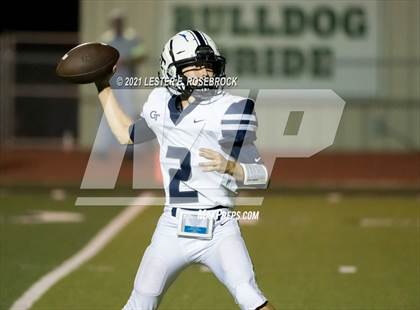 Thumbnail 3 in Goliad @ Marion photogallery.