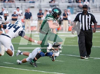 Thumbnail 1 in Goliad @ Marion photogallery.