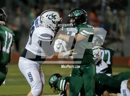Thumbnail 3 in Goliad @ Marion photogallery.