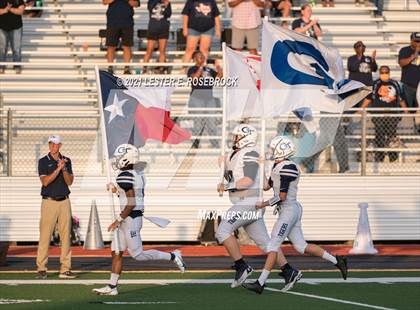 Thumbnail 3 in Goliad @ Marion photogallery.