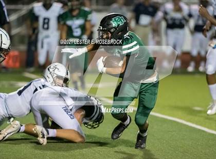 Thumbnail 3 in Goliad @ Marion photogallery.