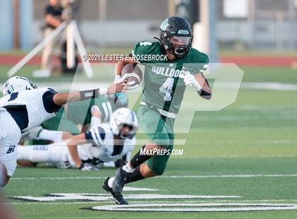 Thumbnail 3 in Goliad @ Marion photogallery.