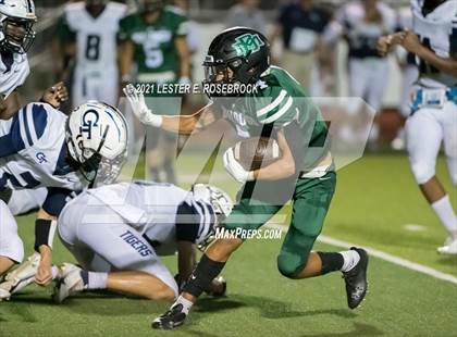Thumbnail 1 in Goliad @ Marion photogallery.